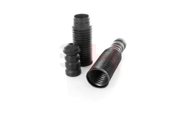 Tolmukaitse komplekt, Amordid, GH GH-694703