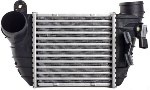 MAHLE CI 308 000P Charge Air Cooler