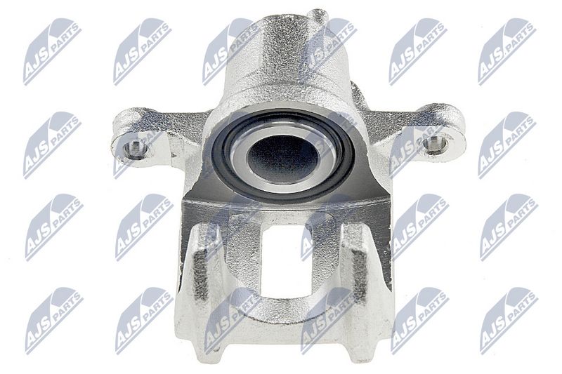 NTY HZT-HD-006 - Brake Caliper