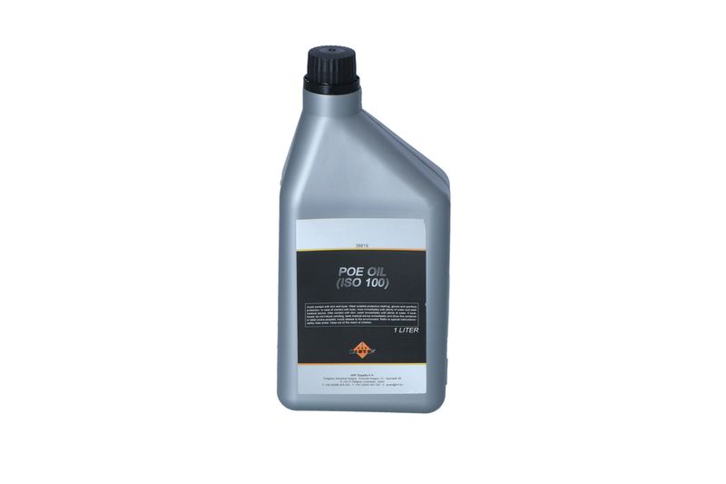 HC - POE 100_1L._PACKED BY 6 OIL,
