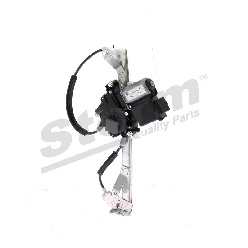 Lève-vitre STORM QUALITY PARTS 79773