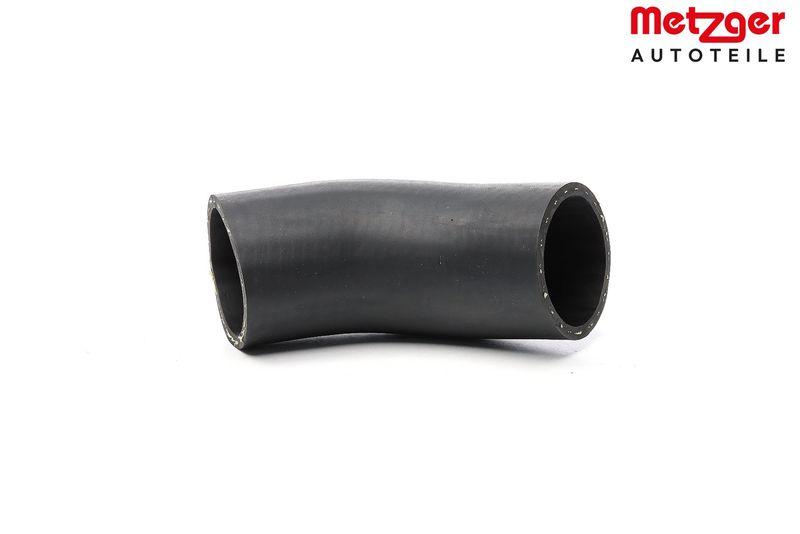 METZGER AUTOTEILE 2400010 Charge Air Hose