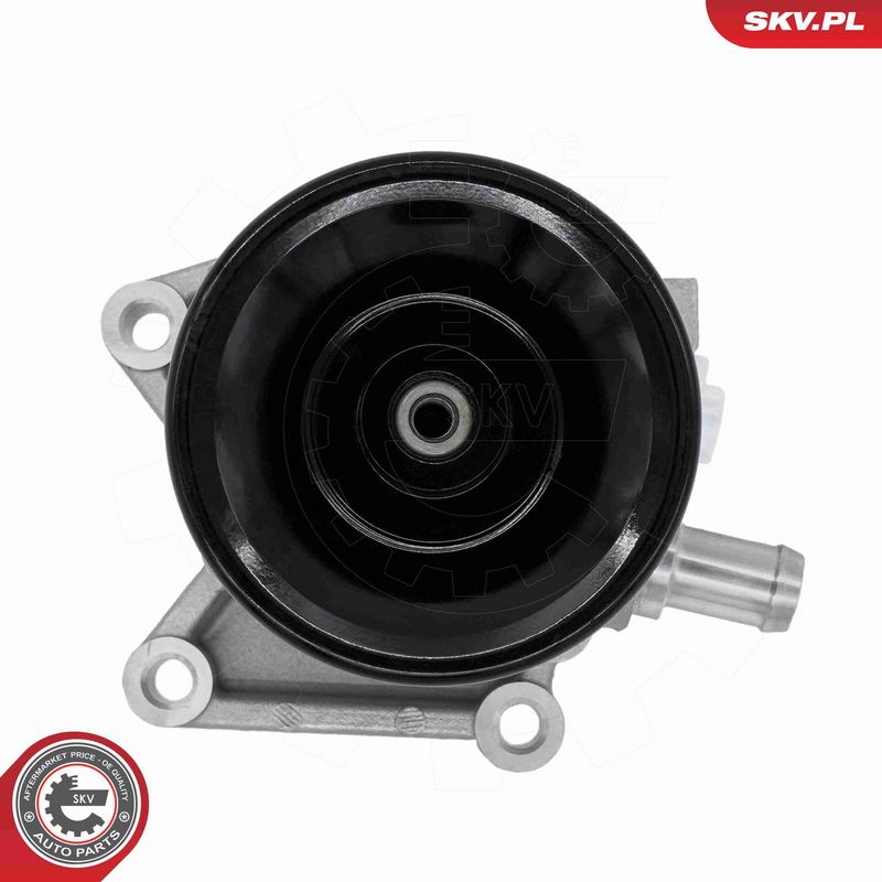 ESEN SKV 10SKV350 Hydraulic Pump, steering