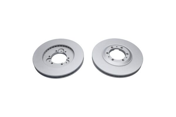 Kavo Parts BR-3707-C Brake Disc