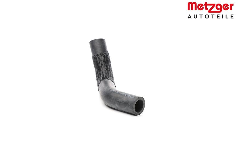 METZGER AUTOTEILE 2422285 Radiator Hose