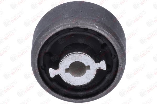 BIRTH 20088 Control Arm / Trailing Arm Bush