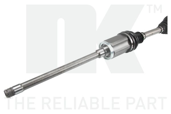NK 501557 Drive Shaft
