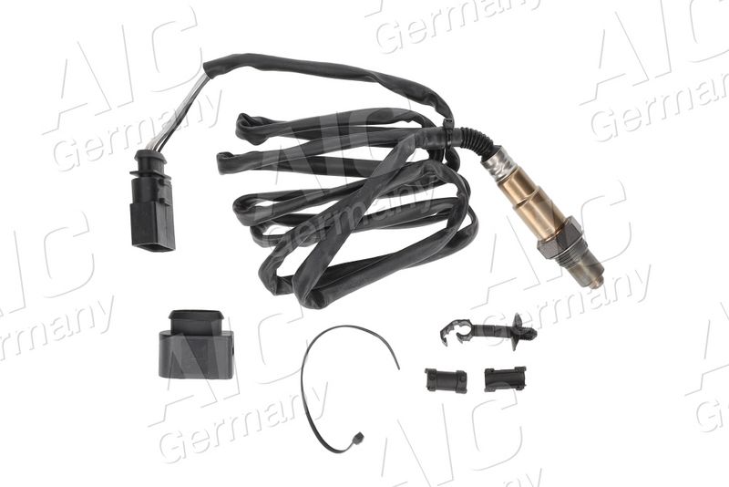 Lambda andur, AIC 54524Set