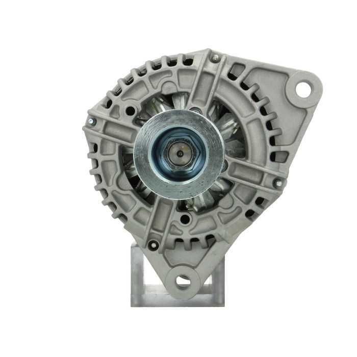 BV PSH 506.503.070.014 - Alternator