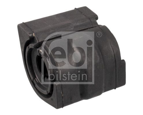 LAGERUNG STABILISATOR FEBI BILSTEIN 106192