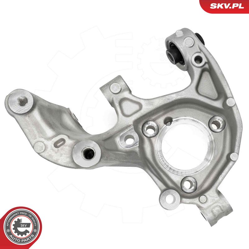 Käändmik, rattakinnitus, ESEN SKV 47SKV941