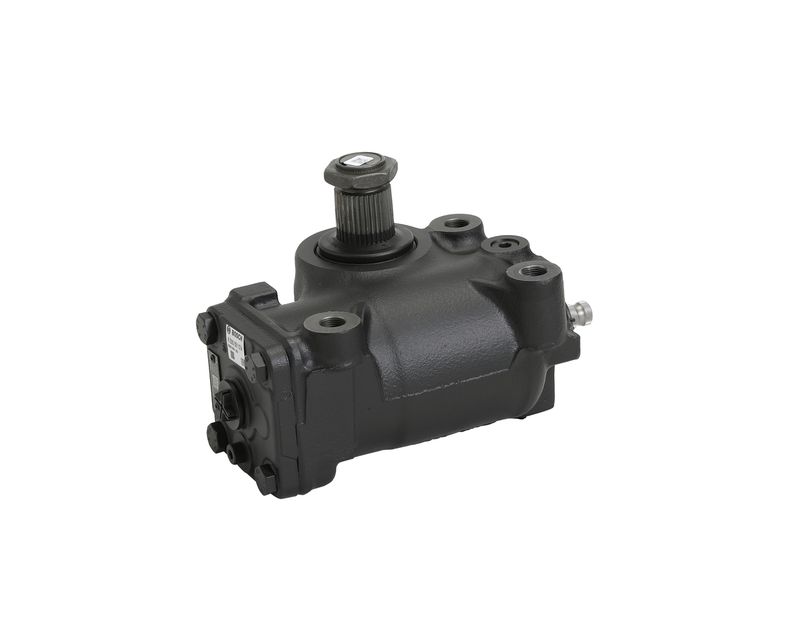 BOSCH KS01001041 Vairo kolonėlė