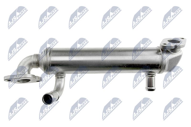Radiaator, heitgaaside tagasijooks, NTY EGR-WW-036A