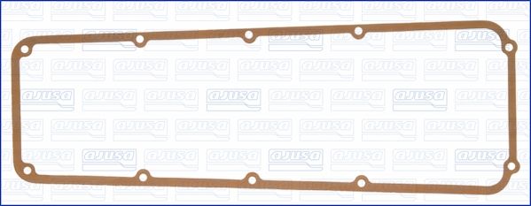 AJUSA tömítés, szelepfedél 11029000
