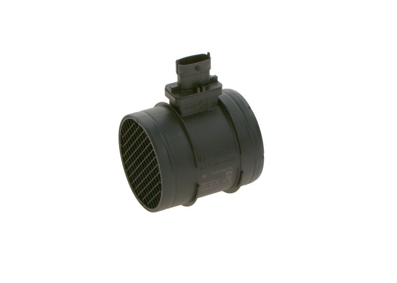 BOSCH 0281006154 Mass Air Flow Sensor