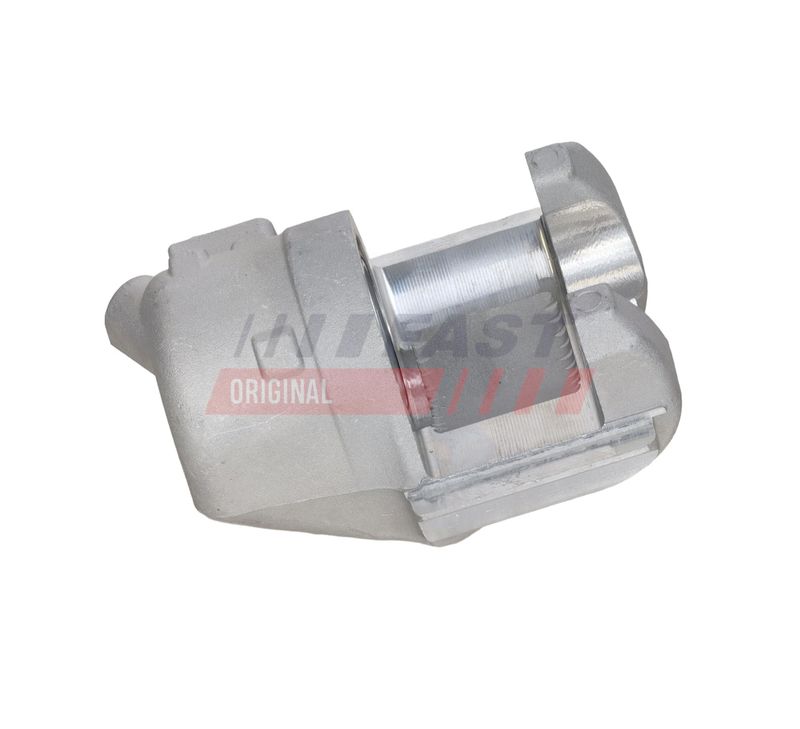 Pidurisadul, FAST FT32119