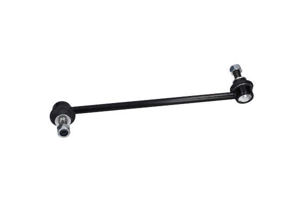 Kavo Parts SLS-10231 Link/Coupling Rod, stabiliser bar