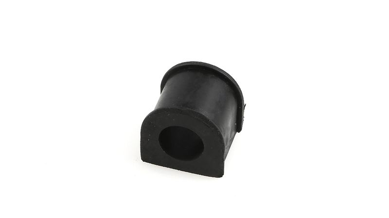 SKF VKDS 451014 Bushing, stabiliser bar