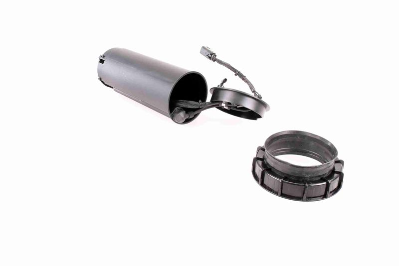 VEMO V25-68-0001 Heating, tank unit (urea injection)