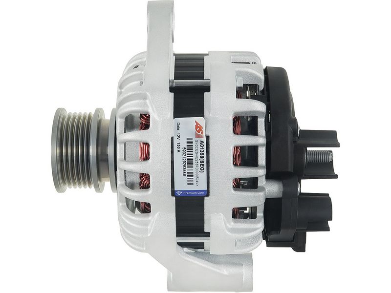 OEM код товара: 1202453