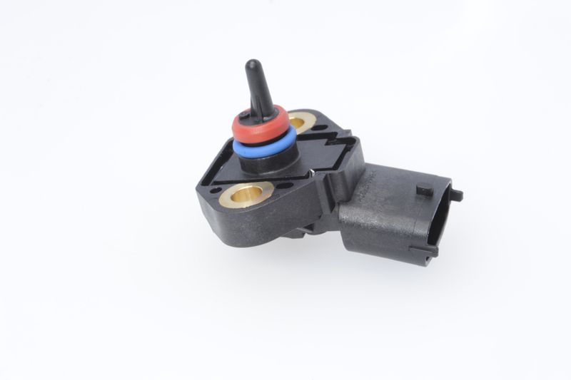 BOSCH 0281002953 Sensor