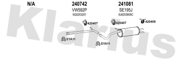 790505E.JPG