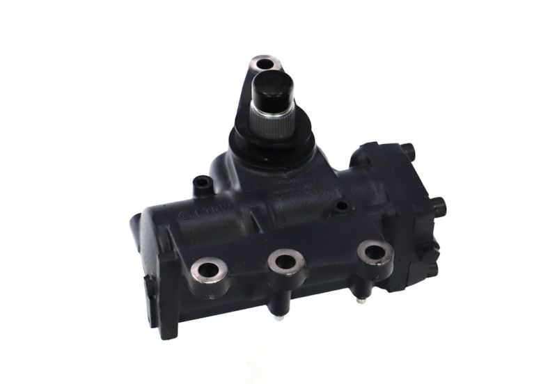 REMANTE 007-006-000005R Steering Gear