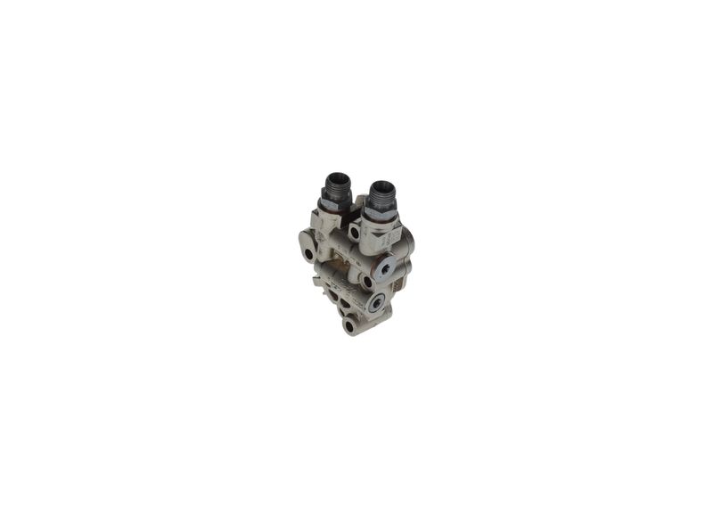 BOSCH 0440020076 Fuel Pump