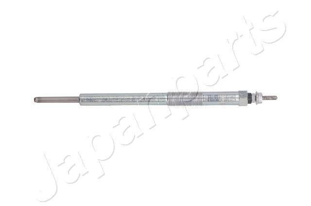 PM407_1.JPG