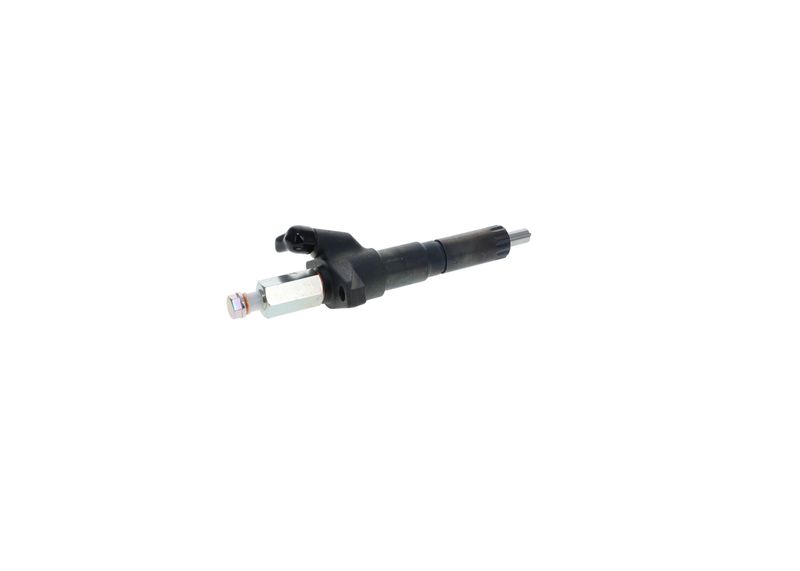 Portinjector 9 430 613 919 BOSCH