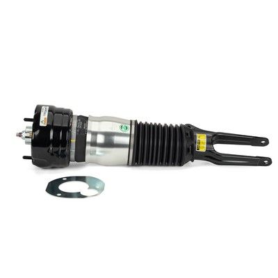 Arnott AS-3038 Air Suspension Strut