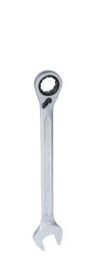 KS TOOLS BT013819 Ratchet Ring Spanner