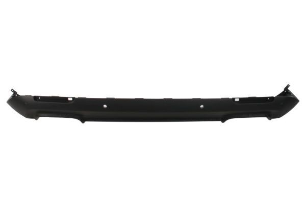 BLIC 5506-00-0950952P - Bumper