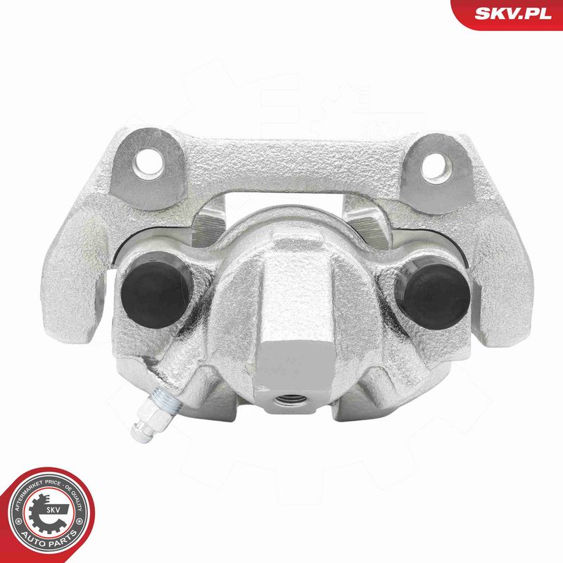 ESEN SKV 78SKV774 Brake Caliper