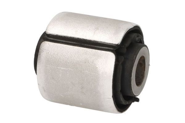 Bucsa, bara stabilizatoare S-TR STR-1208205