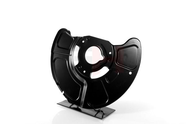 GH GH-483312V Splash Guard, brake disc