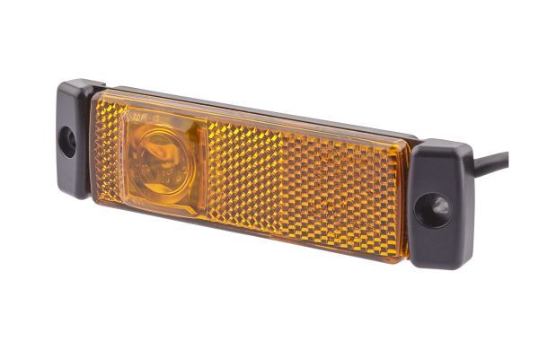 Lampa laterala 2PS 008 645-507 HELLA