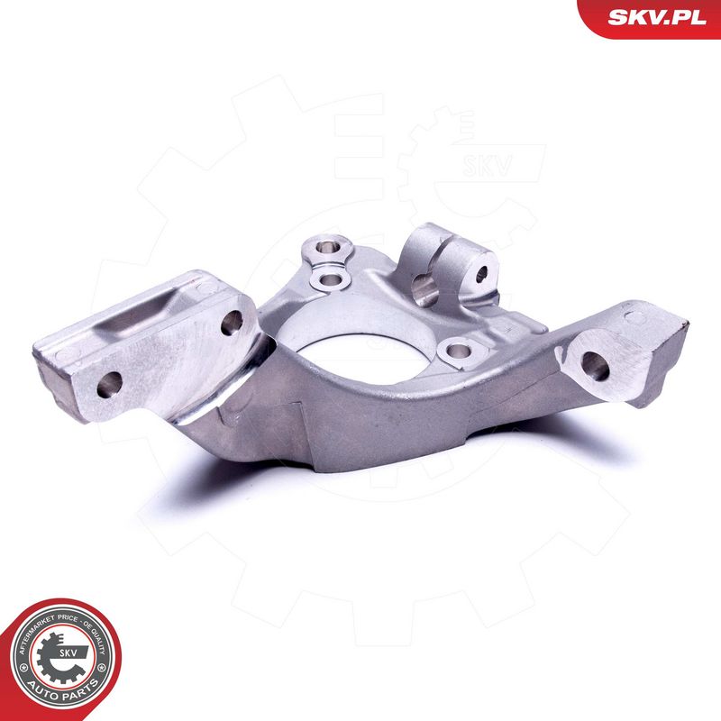 Käändmik, rattakinnitus, ESEN SKV 47SKV521