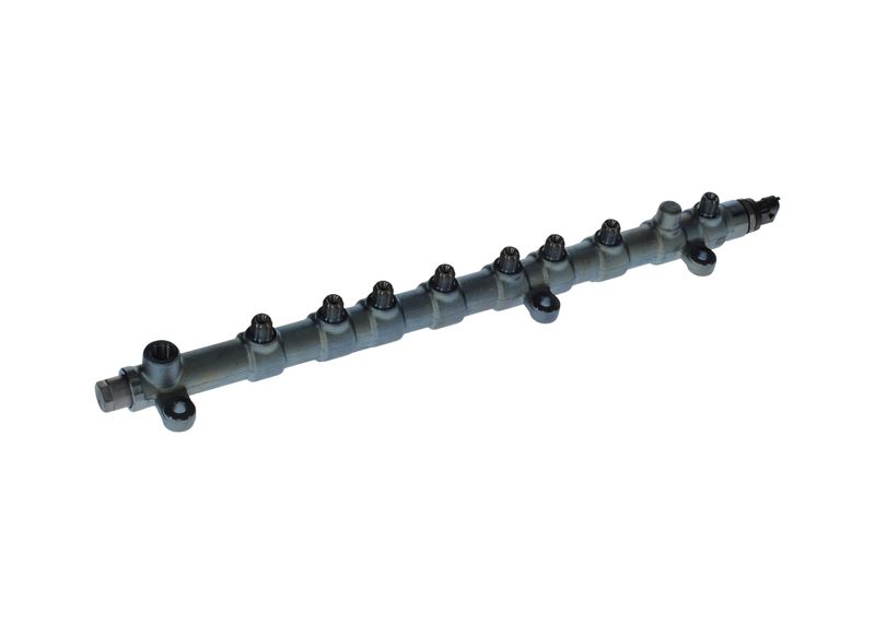 Distribuitor T,combustibil 0 445 226 098 BOSCH