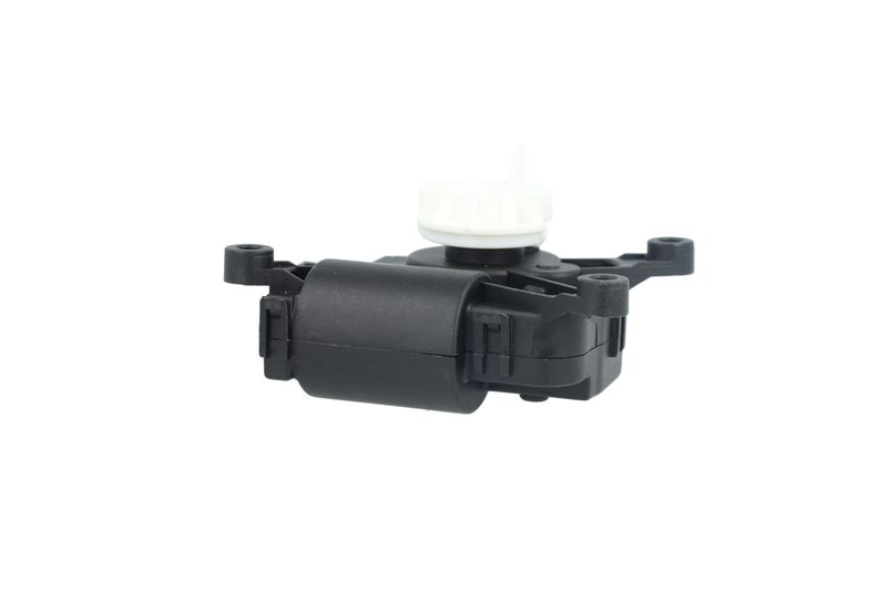 NRF 370038 Actuator, blending flap