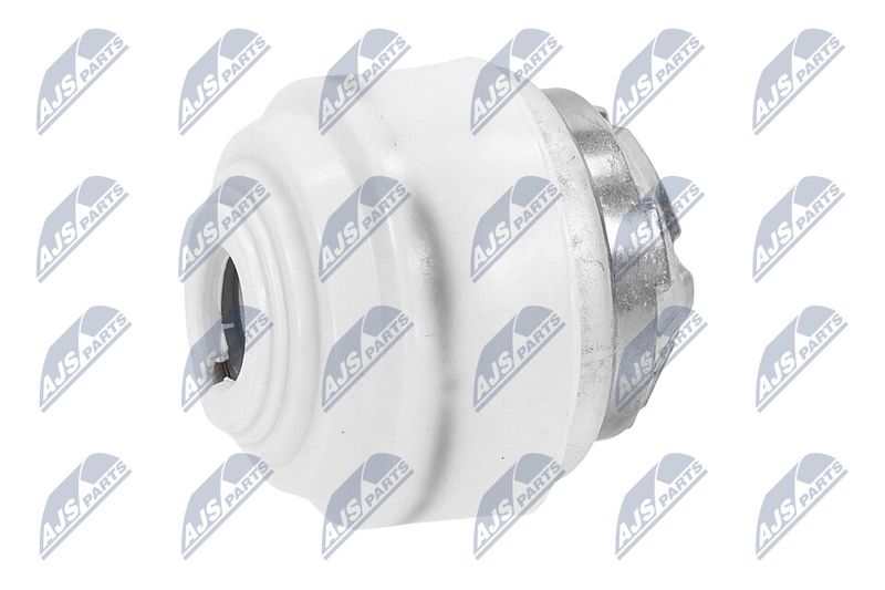 Paigutus, Mootor, NTY ZPS-ME-099