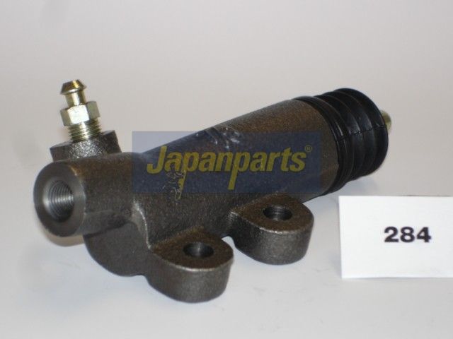 JAPANPARTS Darbinis cilindras, sankaba