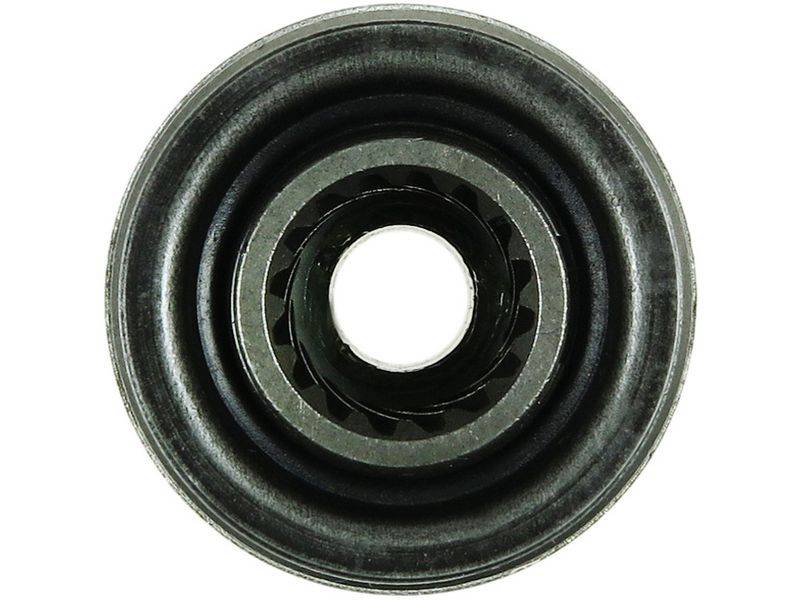 AS-PL SD0138S2 Freewheel Gear, starter