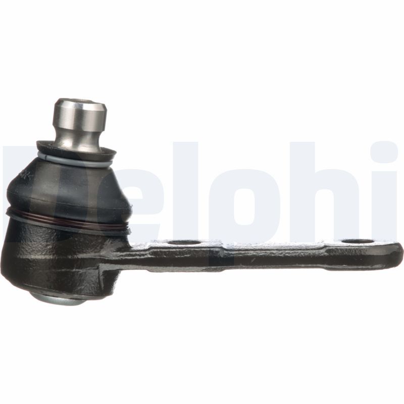 DELPHI TC532 Ball Joint