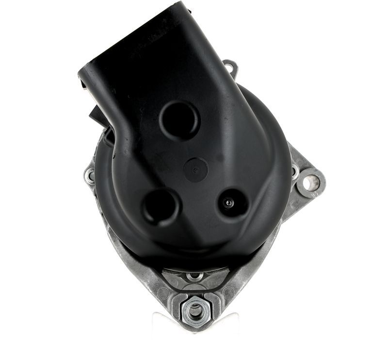 CEVAM 9186 Alternator