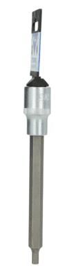 Padrun, KS TOOLS BT022880