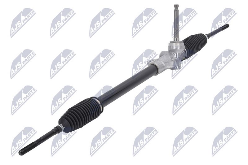 NTY SPK-HY-010 Steering Gear