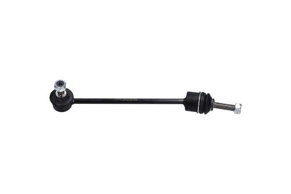 Kavo Parts SLS-10246 Link/Coupling Rod, stabiliser bar