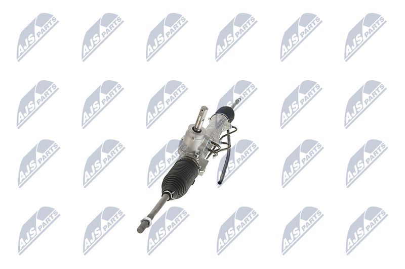 NTY SPK-CT-008 Steering Gear