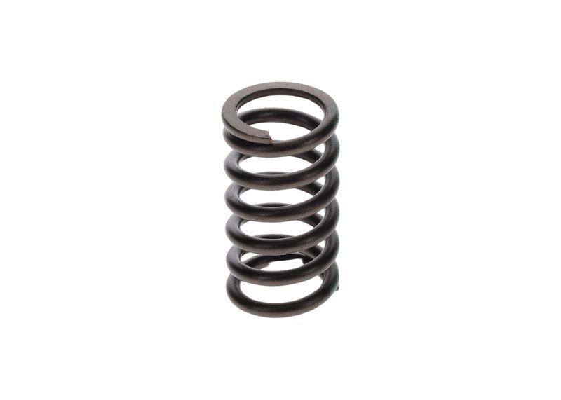 Arc 9 411 034 621 BOSCH